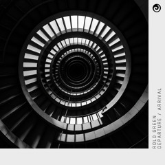 Arrival (Extended Mix)