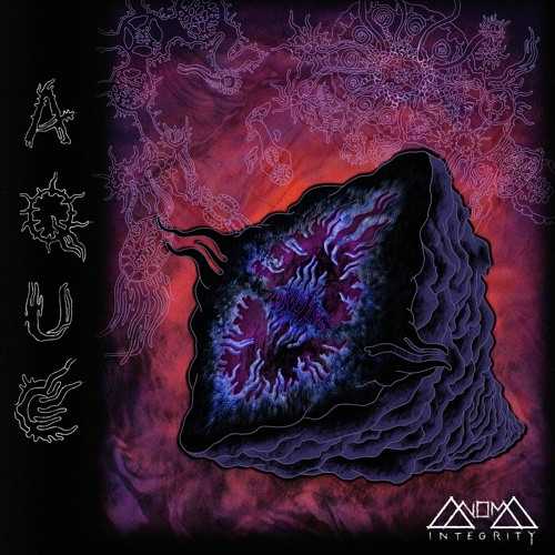 Anoma Integrity - Aqué