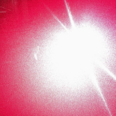 F*ck Da Opps! ft.318ZEE