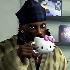 playboi carti - evil jordan techno remix