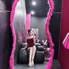 NHẠC NGHE TRÊN XE - NGÃ TƯ ĐƯỜNG   DEEP HOUSE 8X9X HOT TIKTOK HAY NHẤT