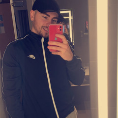 Children x Roses mashup 2021