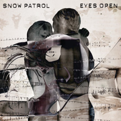 Snow Patrol - Chasing Cars - Clocks Mix