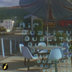 Air Quality 🍂 - Indie, Hiphop & Alternative for Fall