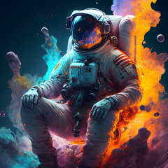 MuniiVerse Vol.1 - Afrohouse Mix