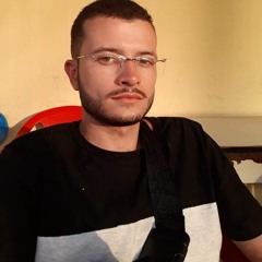 SOULASER - PSYCHODELIC EXPERIENCE 2021