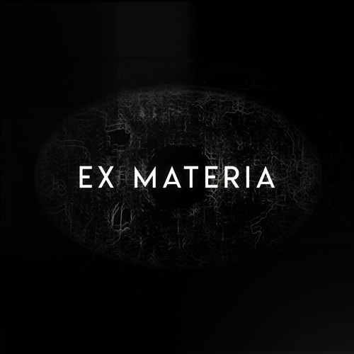 Ex Nihilo