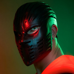 DudeDue@Barcelona Private Party 2025