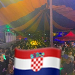 MC MOANA = EMPURRA E SOCA (DJs ML DE CAXIAS E VINNY DO VQQ) Ft MC PÂNICO
