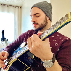 Alice in Chains - Bleed The Freak