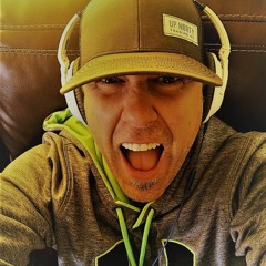 THE SHERM SHOW Episode 5 feat. Dan Doehling