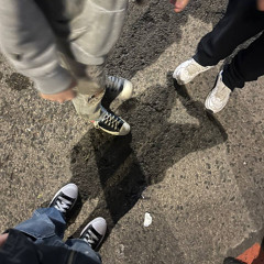 un safari - hellsu lagrimas prod lagrimas