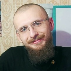 слава украінє