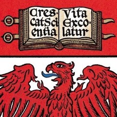 Crash (prod. ssswan)