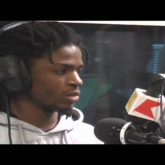 Big H & 9 Milli Major Logan Sama Set 2009