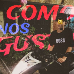 COMO NOS GUSTAA🧙‍♂️💯-SANTIAGO GUTIERREZ DJ  {PVT}