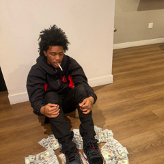 Li Rye - on my side *skip to 1 min*