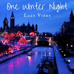 One Winter Night