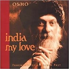 INDIA MY LOVE (1996) {FREE DOWNLOAD}