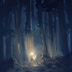 Darkforest