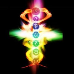 30 Minute To Unblock ALL 7 CHAKRAS  ↫⨹↬ Adharam Madhuram by Sohini Mishra