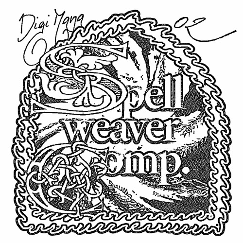 PREMIERE⚡️Spekki Webu - Infinity [Mana Abundance]