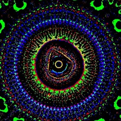 Trance