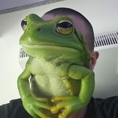 Bruder, wer hat die Aliens bestellt