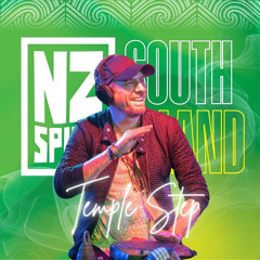 NZ Spirit Festival 2025 with Madhu Honey, Porangui and Franko Henko