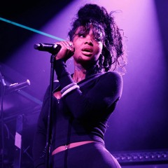 Smooth RnB Beat (Summer Walker Type Beat) - "Suede" - Guitar Instrumental Beats 2024 Free DL