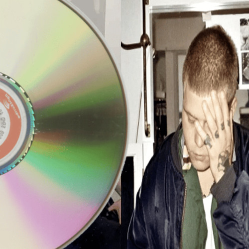 smirnoff ice ++ (yung lean remix)