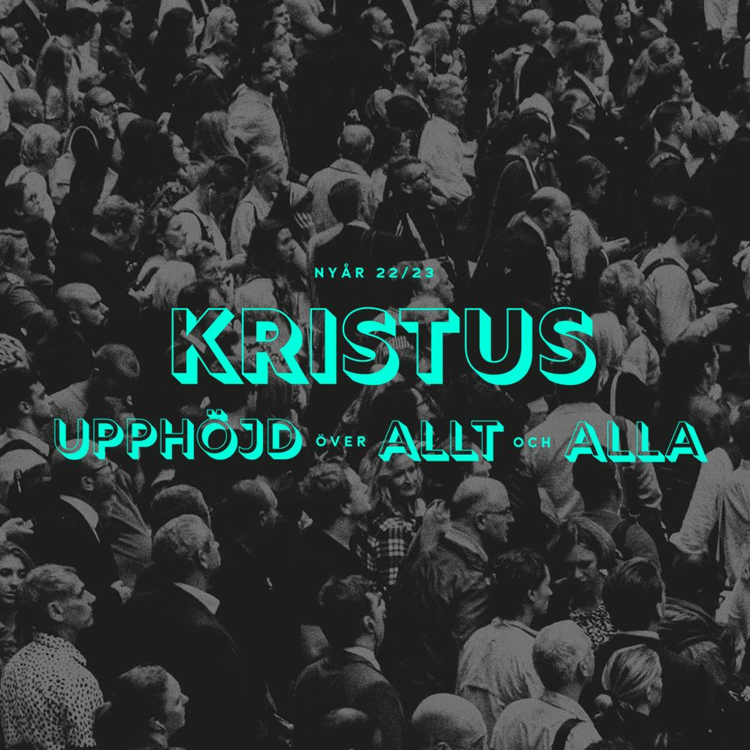 ELU-arkivet