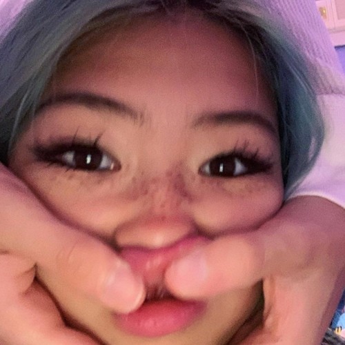 Beabadoobee - The Perfect Pair (Prod. Kryd X MythicApex)