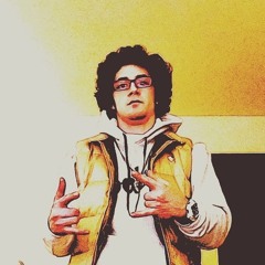 Taeto Montana Bigger Threat