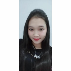 auu