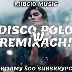 💣 KWIECIEŃ 2022 ⭐ DISCO POLO W REMIXACH ⭐ THE BEST #MEZER ⭐#DISCOBOYS #EXTAZY #MIG #ALBIK 💣