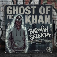 Badman Selekta