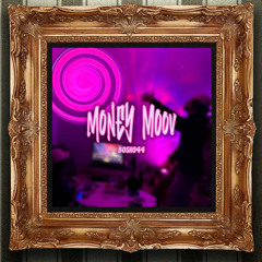 Money Moov