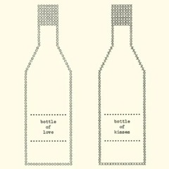 flo's standup-disco ► bright and dark ► quirlige qualle @dampfende wildsau