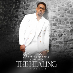 God's Got It (feat. Cardell Booker)