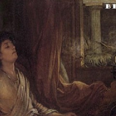 BedroomAlone [By SamplingSampling]