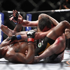 Ø Pronounced Busy @gxldminded. STILL BIDD still here ?