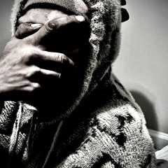 Long Time Ago (Prod.Keysmooth)