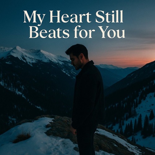 🎵 My Heart Still Beats for You.