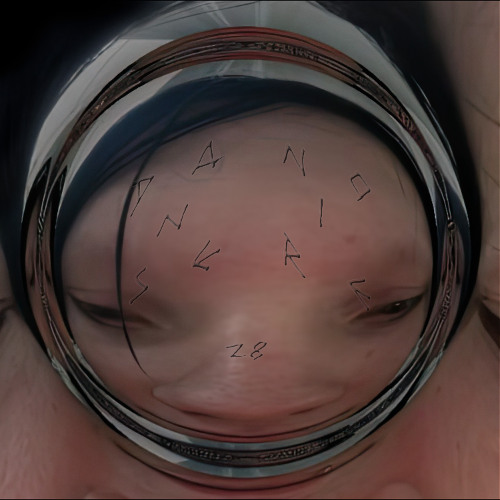 emma dj - Wiip Intro