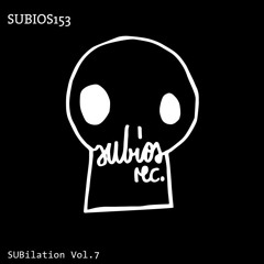 KODA (AR), San Nicolas - Universal Language (Original Mix) [SUBIOS RECORDS]