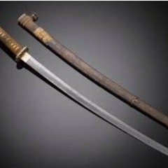 Sleepless nights and alibuys.mp3