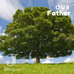 Our Father (Redeemed)