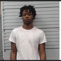 Free Mar18