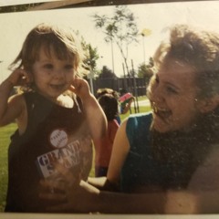 Projections & Worries (Instrumental)